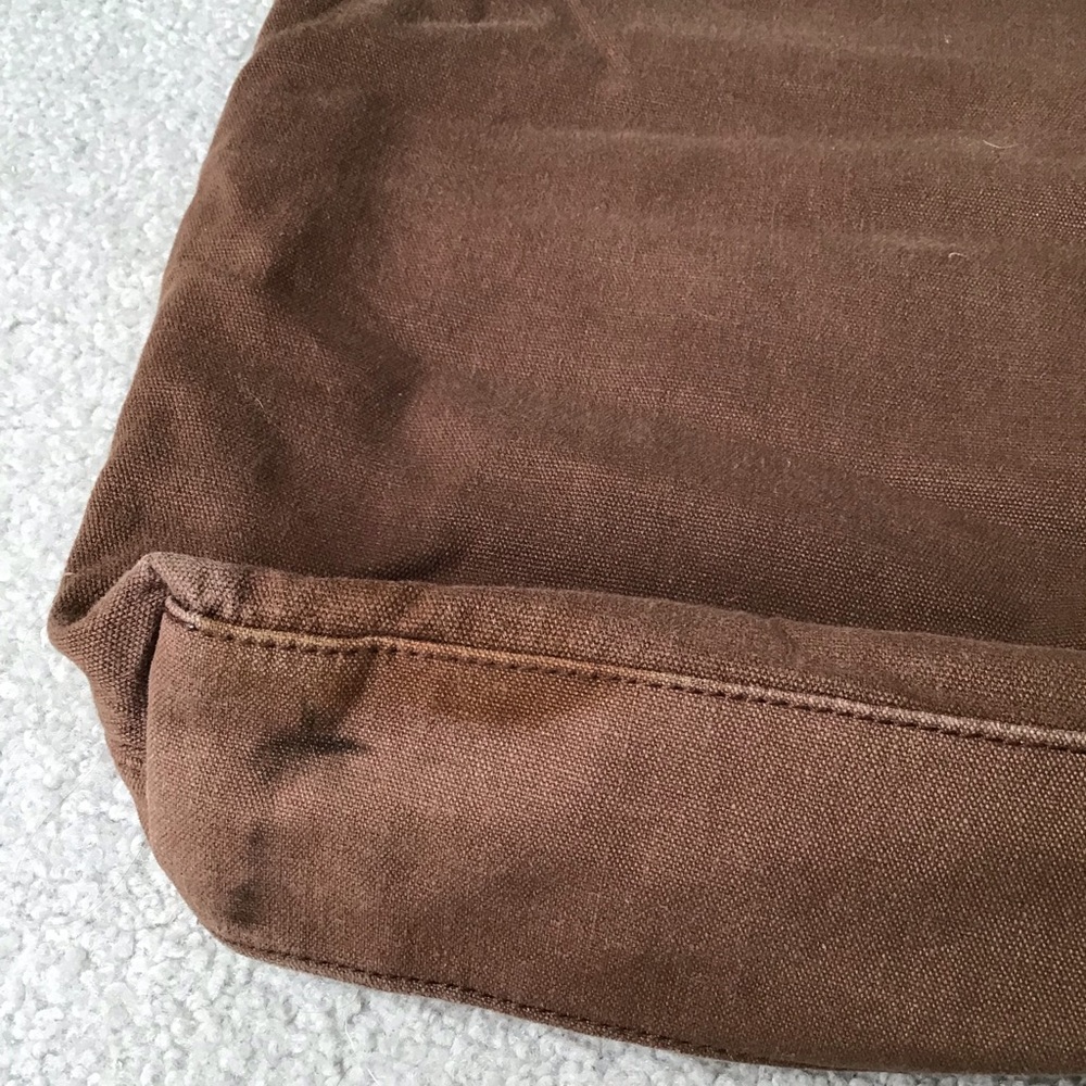 American Eagle Bag - Picture 3 of 4